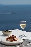 Santorini Princess Spa Hotel
