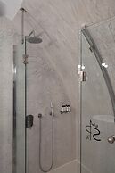 Santorini Princess Spa Hotel