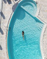 Santorini Princess Spa Hotel