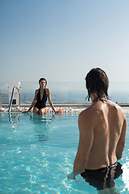 Santorini Princess Spa Hotel
