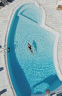 Santorini Princess Spa Hotel