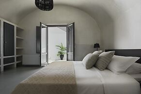 Santorini Princess Spa Hotel