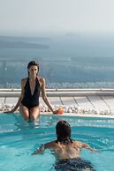Santorini Princess Spa Hotel