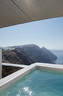 Santorini Princess Spa Hotel