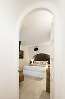 Santorini Princess Spa Hotel