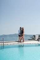 Santorini Princess Spa Hotel
