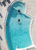 Santorini Princess Spa Hotel