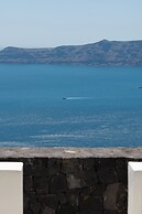 Santorini Princess Spa Hotel