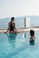 Santorini Princess Spa Hotel