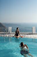 Santorini Princess Spa Hotel