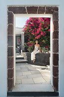 Santorini Princess Spa Hotel