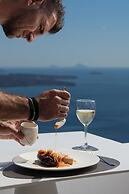 Santorini Princess Spa Hotel