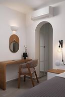 Santorini Princess Spa Hotel