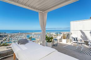 Marina Bayview - Adults Only