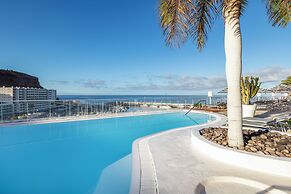 Marina Bayview - Adults Only