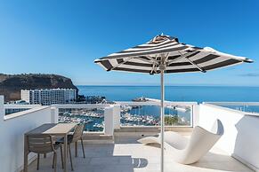 Marina Bayview - Adults Only