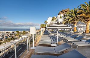 Marina Bayview - Adults Only