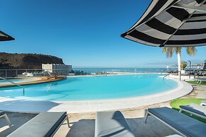 Marina Bayview - Adults Only