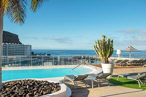 Marina Bayview - Adults Only