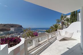 Marina Bayview - Adults Only