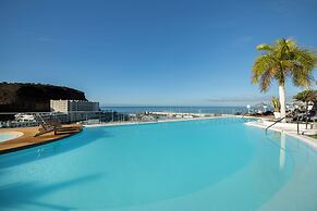 Marina Bayview - Adults Only