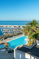 Marina Bayview - Adults Only