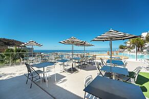 Marina Bayview - Adults Only