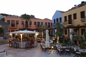 Iapetos Village