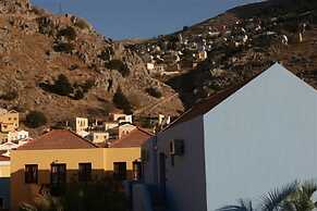 Iapetos Village