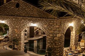 Iapetos Village
