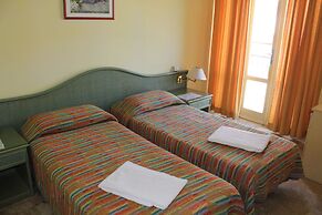 Hotel Amalfi