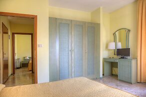Hotel Amalfi