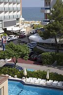 Hotel Amalfi