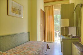 Hotel Amalfi