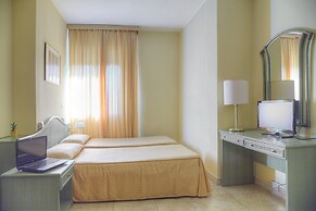 Hotel Amalfi