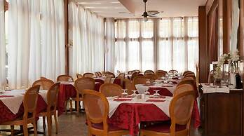 Hotel Amalfi