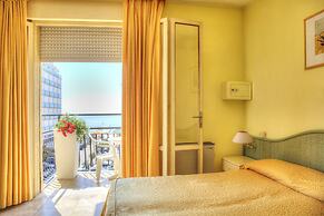 Hotel Amalfi
