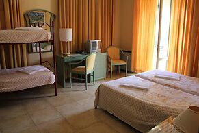 Hotel Amalfi