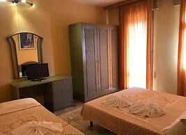 Hotel Amalfi