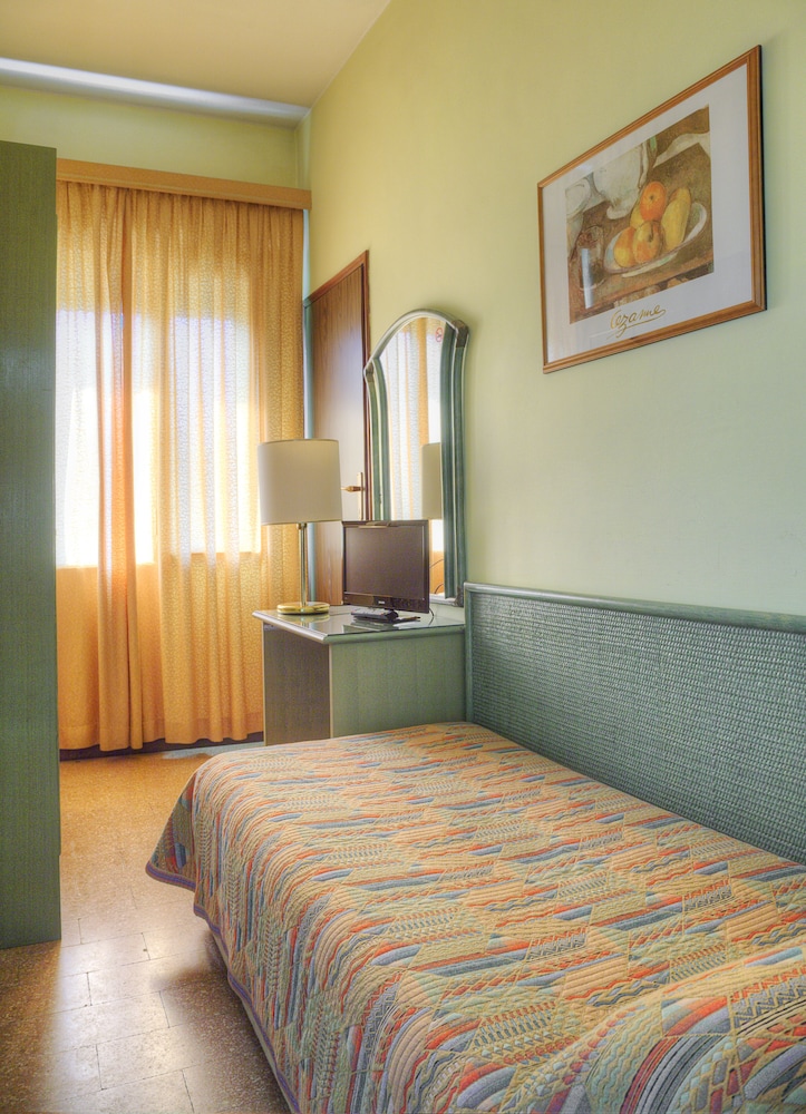 Hotel Amalfi
