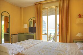 Hotel Amalfi
