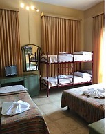 Hotel Amalfi