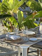 Cabogata Beach Hotel