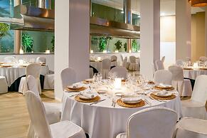 Cabogata Beach Hotel