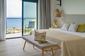 Cabogata Beach Hotel