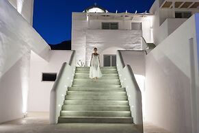 Lindos Sun
