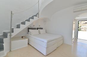 Lindos Sun