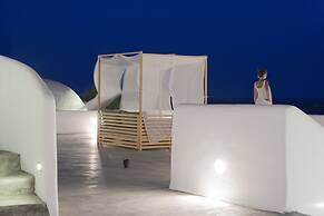 Lindos Sun