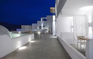 Lindos Sun