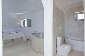 Lindos Sun